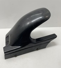 ♻️ Kawasaki Zx-6r J1 J2 2000 - 2002 Rear Mud Guard Hugger ♻️