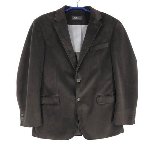 Digel men blazer jacket size - digel,