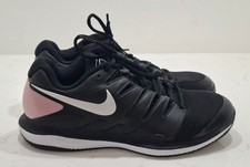 Nike Air Zoom Vapor X Clay -