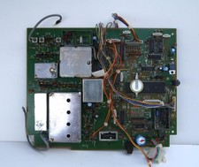 Icom IC-725 PLL unit