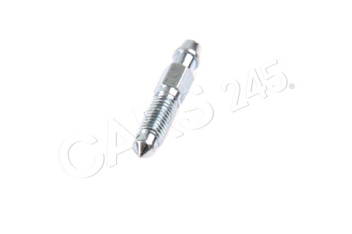 Breather screw valve triscan - breather,