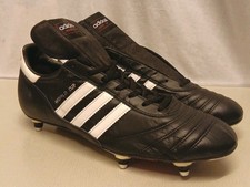 ADIDAS WORLD CUP FOOTBALL