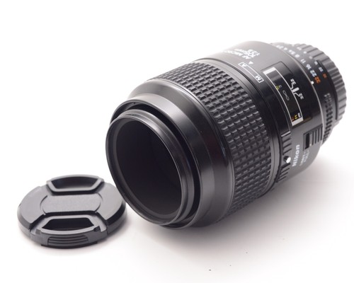Nikon nikkor 105mm 2 8 - 105mm, f/2.8