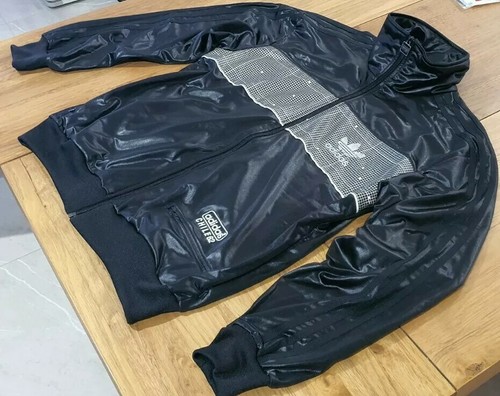 Rare adidas originals - rare,