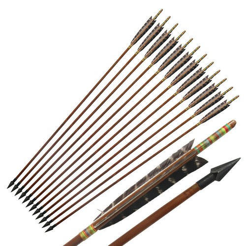 Handmade yamato style - yamato,