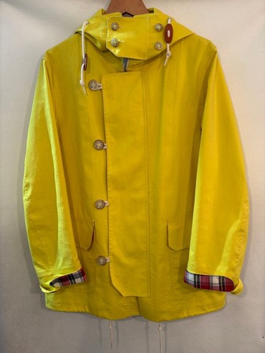 Used comme des garcons - comme,