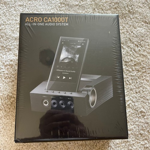 Astell kern acro - acro, 1000t
