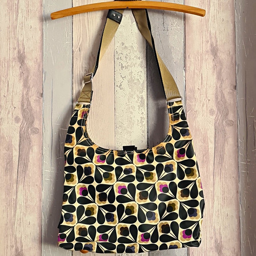Orla kiely floral - orla,