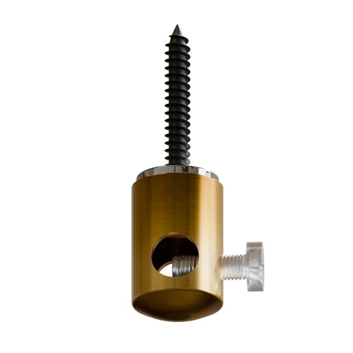 Ceiling pendant light - ceiling,