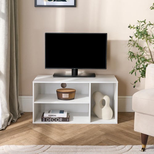 Ohs oslo stand engineered - tv,