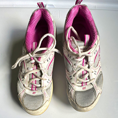 Skechers shape ups womens - skechers, shape-ups