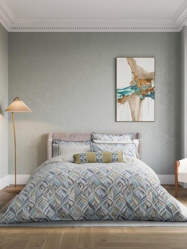 New bedeck belfast rayanne - new, of