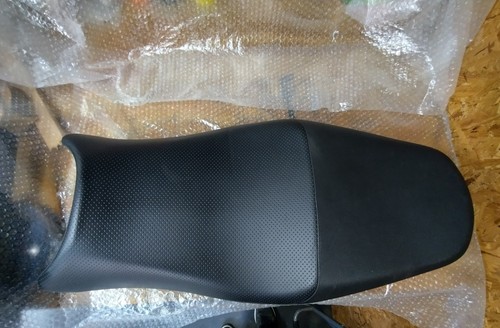 Suzuki gsf600 mk3 - gsf600,