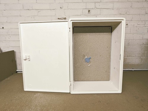 Standard surface mounted - standard,