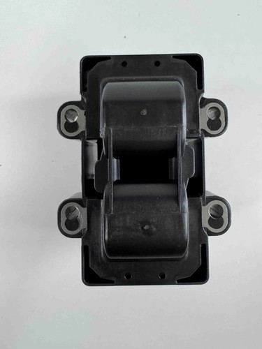 Renault megane bm0 cm0 - renault, cm0/1