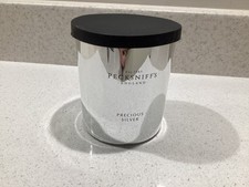 Pecksniffs precious silver - precious,