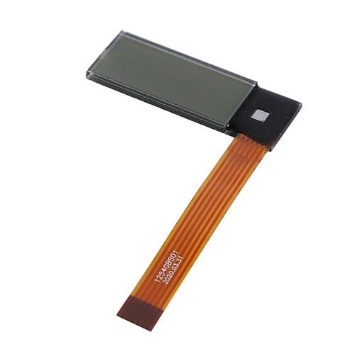 Speedometer lcd display - speedometer,