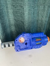 Vintage Kenner The Real