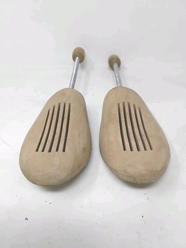 Men women wooden - women, shoe