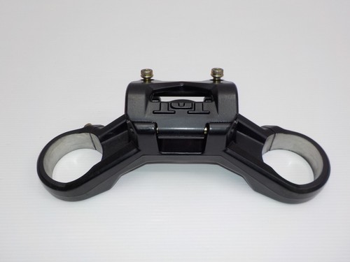 R3003690070g4 fork top - top, plate