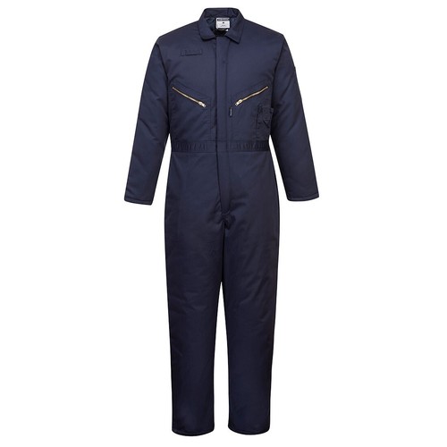 Portwest orkney coverall - orkney,