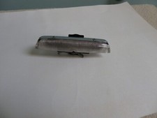 Jaguar Mk2, S type ,Mk10