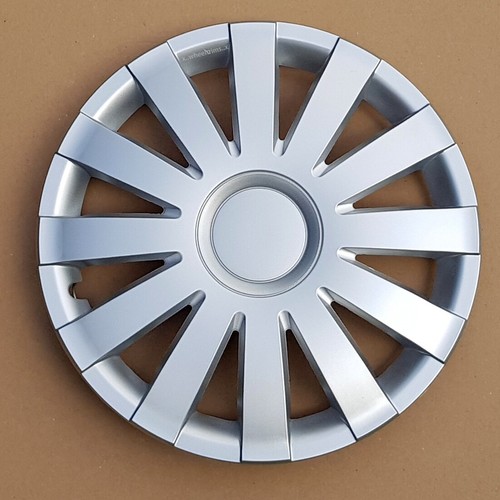 Inch wheel trims fit - wheel,