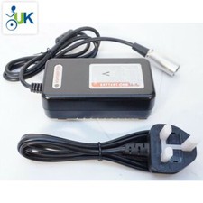 Genuine Pride I Go - Apex