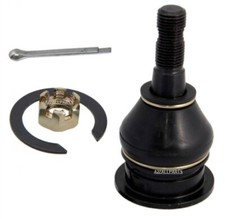 FOR LEXUS GS300 GS430 GS460 05 06 07 08 09 10 11 FRONT TOP UPPER ARM BALL JOINT