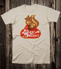 Retro Hot Rod Tee T Shirt Drag