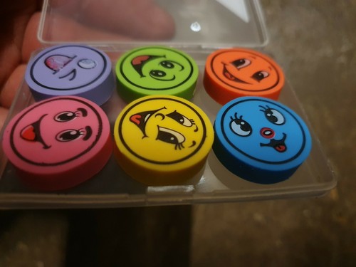 24x kids novelty mini - 24x,
