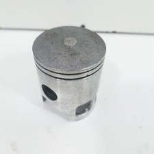 Yamaha RD 250 LC Piston New Part Standard Size NOS 53378