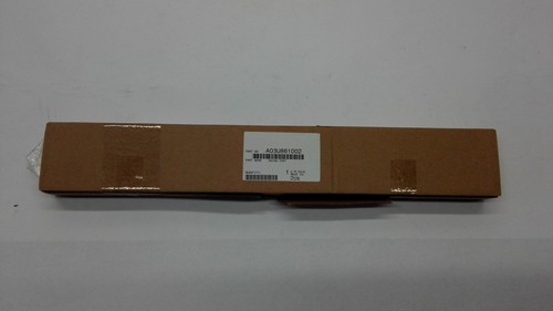 Konica minolta swing part - konica,