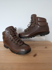 Berghaus mens hillmaster - berghaus, ii