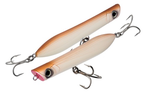 Zuri floating surface - yo-zuri,