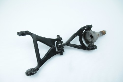 Bmw 1200 b148521777 front - bmw,