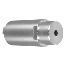 Heightening Column Compatible