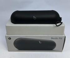 Beats by Dr Dre Pill Wireless