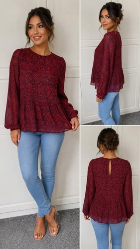 Womens zara black - zara,