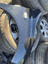 2015 MK4 K13 NISSAN MICRA