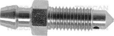 Breather Screw Valve TRISCAN