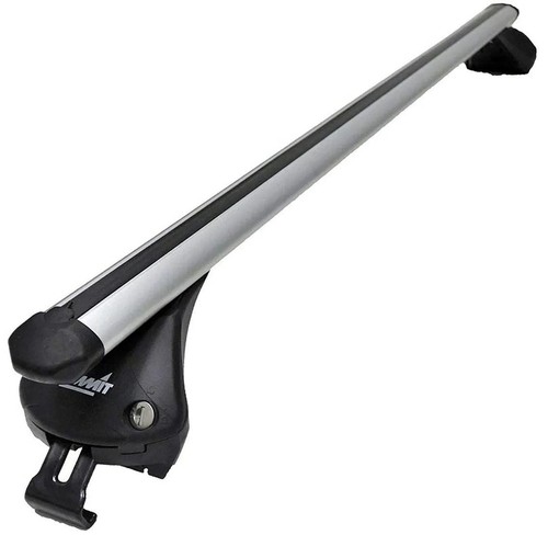 Summit premium roof rack - 2x,