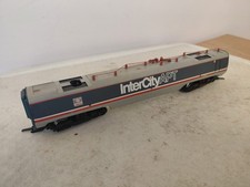 HORNBY  APT ADVANCED PASSENGER