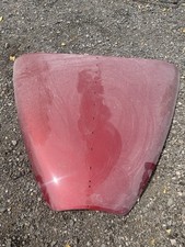 Daimler 250 V8 Saloon / Mk2