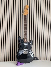 Fender Mustang Player II