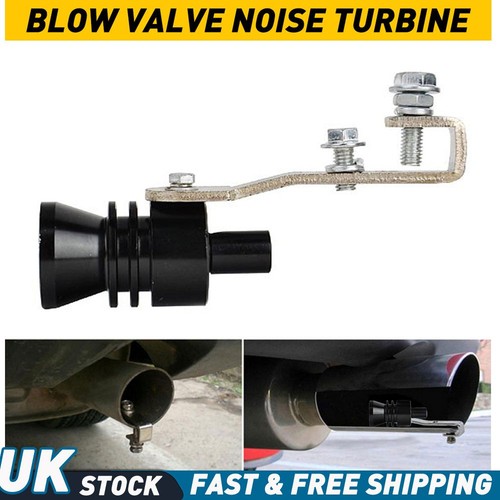 Auto exhaust muffler - auto,
