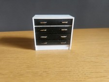 Vintage Triang Spot on Dolls