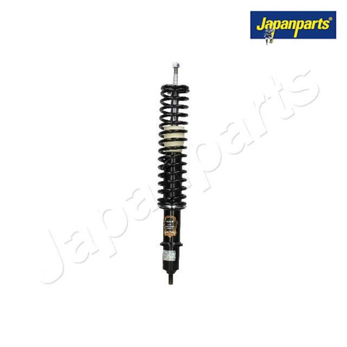 Shock absorber japanparts - absorber,