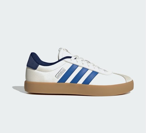 Adidas court 0 - court, shoes