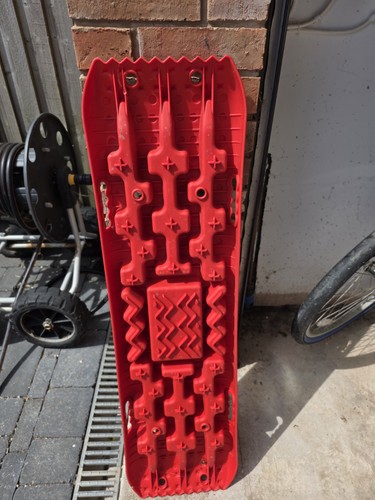 10t 4x4 off - 4x4,